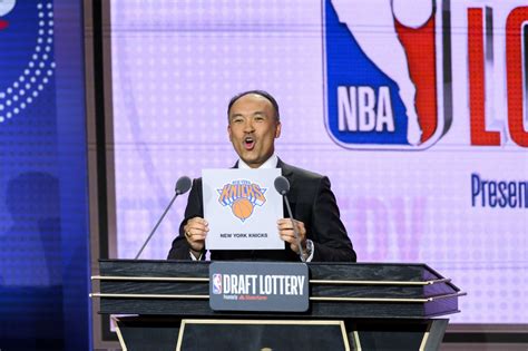 who did the knicks draft in 2023|2023 NBA Draft Team Recap: New York Knicks .